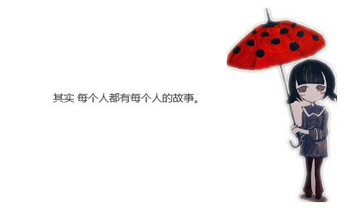 ŮΨͼƬ(11)_WWW.AIGEXING.COM