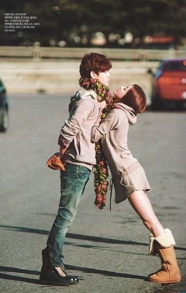 ԭ޳ͼƬ(16)_WWW.AIGEXING.COM