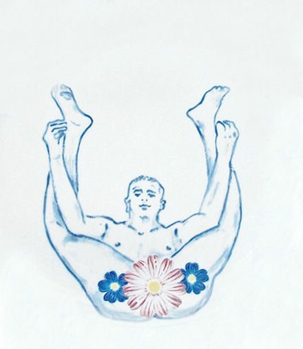 ʱֻŷԸͼƬ(9)_WWW.AIGEXING.COM