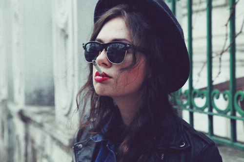 ŷŮͼƬ(11)_WWW.AIGEXING.COM