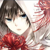 ÿqqͨͷ(16)_WWW.AIGEXING.COM