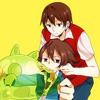Цͨͷ(16)_WWW.AIGEXING.COM
