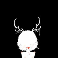 αҪһ˵˵