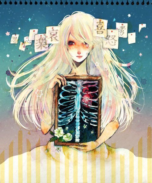 ϧѵ˸˵˵(1)_WWW.AIGEXING.COM