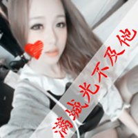 Եʧ۵Ĵְɫͷ(30)_WWW.AIGEXING.COM