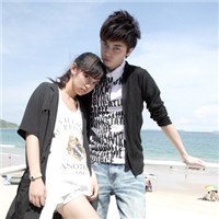 2015ˬʱеһͷ(43)_WWW.AIGEXING.COM