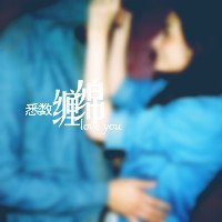 2015ˬʱеһͷ(13)_WWW.AIGEXING.COM
