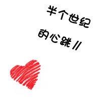 ϧں˴˵Ĵͷ(20)_WWW.AIGEXING.COM