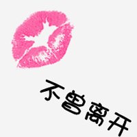 ϧں˴˵Ĵͷ(22)_WWW.AIGEXING.COM