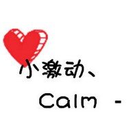 ϧں˴˵Ĵͷ(43)_WWW.AIGEXING.COM