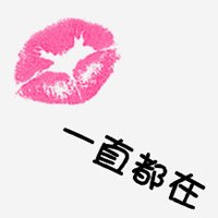 ϧں˴˵Ĵͷ(21)_WWW.AIGEXING.COM