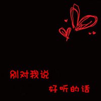 ϧں˴˵Ĵͷ(31)_WWW.AIGEXING.COM
