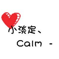 ϧں˴˵Ĵͷ(44)_WWW.AIGEXING.COM