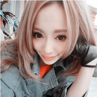 ⳱Ůţгͷ(42)_WWW.AIGEXING.COM