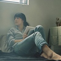 ⳱Ůţгͷ(47)_WWW.AIGEXING.COM