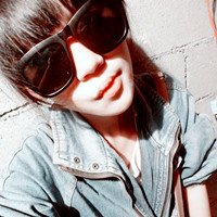 ⳱Ůţгͷ(19)_WWW.AIGEXING.COM