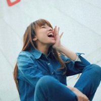 ⳱Ůţгͷ(22)_WWW.AIGEXING.COM