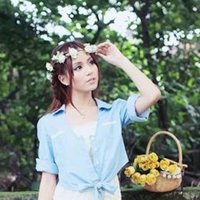 ⳱Ůţгͷ(51)_WWW.AIGEXING.COM