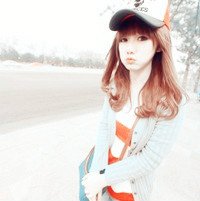 ⳱Ůţгͷ(38)_WWW.AIGEXING.COM