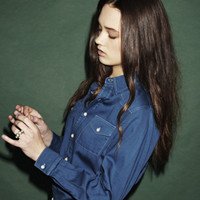 ⳱Ůţгͷ(35)_WWW.AIGEXING.COM
