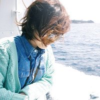 ⳱Ůţгͷ(45)_WWW.AIGEXING.COM