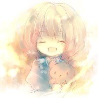 ְϵ廭ͷ(23)_WWW.AIGEXING.COM