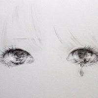ְϵ廭ͷ(34)_WWW.AIGEXING.COM