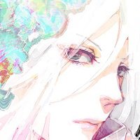 ְϵ廭ͷ(40)_WWW.AIGEXING.COM