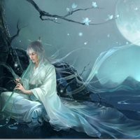 ְϵ廭ͷ(50)_WWW.AIGEXING.COM