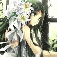 ְϵ廭ͷ(46)_WWW.AIGEXING.COM
