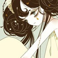 ְϵ廭ͷ(48)_WWW.AIGEXING.COM