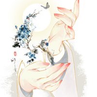 ְϵ廭ͷ(51)_WWW.AIGEXING.COM