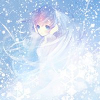 ְϵ廭ͷ(41)_WWW.AIGEXING.COM