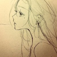 ְϵ廭ͷ(45)_WWW.AIGEXING.COM