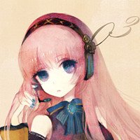 ְϵ廭ͷ(19)_WWW.AIGEXING.COM