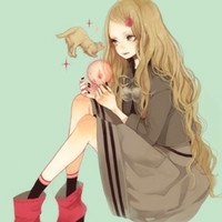 ְϵ廭ͷ(32)_WWW.AIGEXING.COM