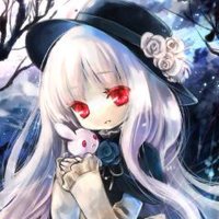 ְϵ廭ͷ(47)_WWW.AIGEXING.COM