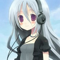 ְϵ廭ͷ(17)_WWW.AIGEXING.COM