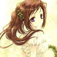ְϵ廭ͷ(39)_WWW.AIGEXING.COM
