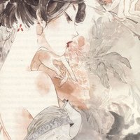 ְϵ廭ͷ(37)_WWW.AIGEXING.COM