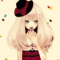 ְϵ廭ͷ(27)_WWW.AIGEXING.COM