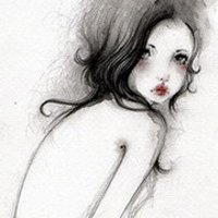 ְϵ廭ͷ(18)_WWW.AIGEXING.COM