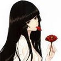 ְϵ廭ͷ(49)_WWW.AIGEXING.COM