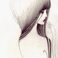 ְϵ廭ͷ(24)_WWW.AIGEXING.COM