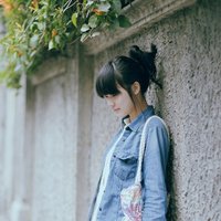 ⳱Ůţгͷ(33)_WWW.AIGEXING.COM