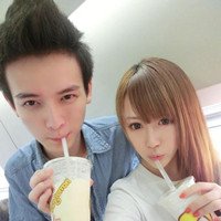 ۰˴˵ĵͷ(20)_WWW.AIGEXING.COM