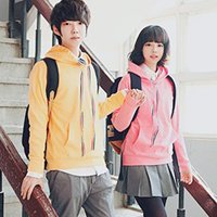 ۰˴˵ĵͷ(49)_WWW.AIGEXING.COM
