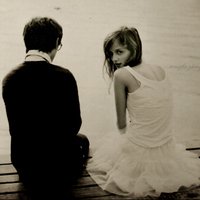 ۰˴˵ĵͷ(38)_WWW.AIGEXING.COM
