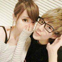 ۰˴˵ĵͷ(48)_WWW.AIGEXING.COM