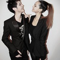 ۰˴˵ĵͷ(45)_WWW.AIGEXING.COM